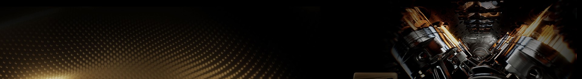 /static/upload/image/20240502/1714613476322878.jpg